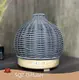 SQZ Diffuser Best Wood Diffuser WR4304 Best Wood Diffuserprice 1
