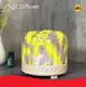 Bulk Electric Glass Diffuser Price 1