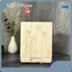 Best Bamboo Aroma Diffuser Bamboo Aroma Diffuser Company 1