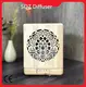 Bulk Buy Wooden Electric Diffuser Price List 1