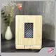 Latest Bamboo Oil Diffuser 1