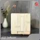 SQZ Diffuser Best Wood Diffuser 300ML Best Wood Diffuservendor 1