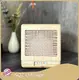 Wooden Diffuser Company UK 1