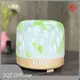 Wooden Essential Oil Diffusers WG2217 EUsupply 1