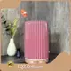 Essential Oil Diffuser Glass Reservoir WG2214 - - SQZ Diffuser 1