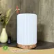 Custom Made Aroma Diffuser Factory 1