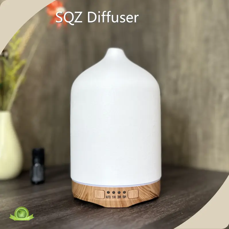 Ceramic Diffuser Manufacturer WC3217 USwholesale 1