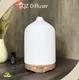 Ceramic Diffuser Manufacturer WC3217 USwholesale 1