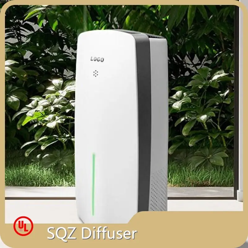 Custom Madeair Purifier 1.5L HEPA H13 1