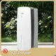 Custom Madeair Purifier 1.5L HEPA H13 1
