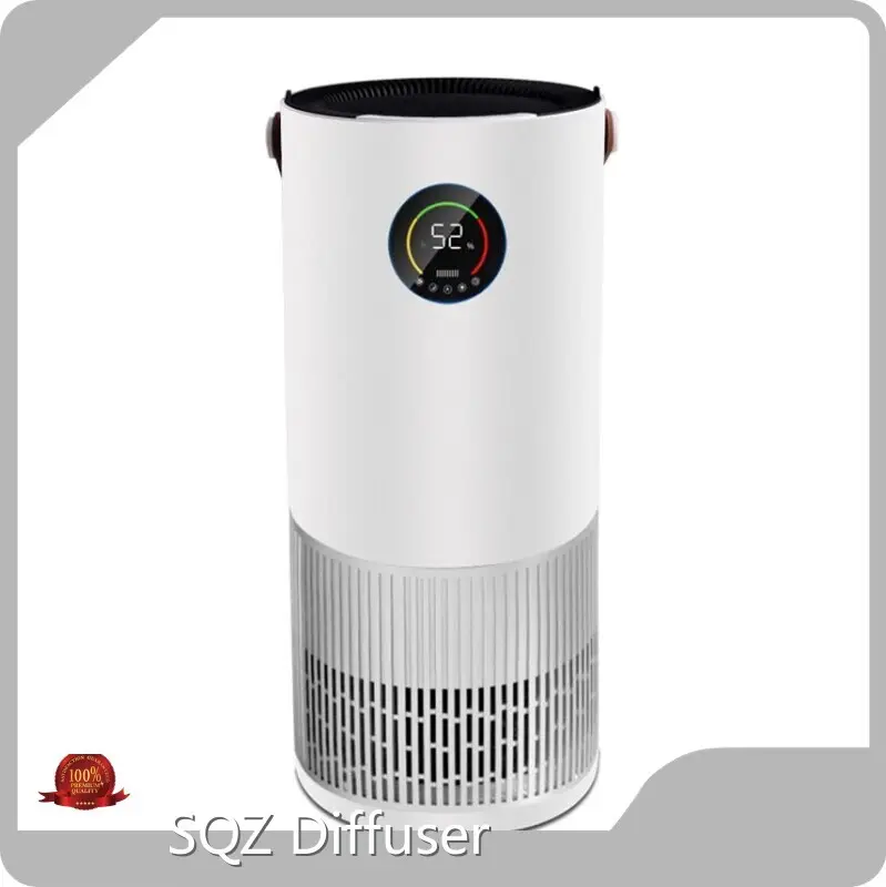 Bulk Buy Air Purifier for Home Air Purifier for Home Company 1