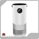 Bulk Buy Air Purifier for Home Air Purifier for Home Company 1