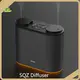 Bulk Waterless Car Diffuser Suppliers 1