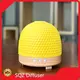 Professional Wooden Diffuser Wooden Diffuser Company 1