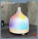 Aroma Diffuser Factory US WG2220suppliers 1