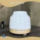Buy Aroma Diffuser Supplier 1