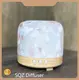 SQZ Diffuser Wood Aromatherapy Diffuser USsuppliers 1