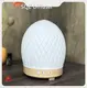 Glass Ultrasonic Essential Oil Diffuser WG2213 EUsuppliers 1