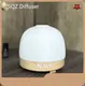 Wood Grain Aroma Diffuser US by SQZ Diffuser 1