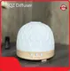 Professional Ceramic Flower Diffuser 1