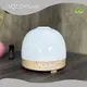 Bulk Aroma Diffuser Supplier Factory 1