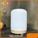 SQZ Diffuser Best Glass Oil Diffuser WG2211price 1