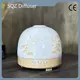 Latest Wood Look Aroma Diffuser Price List 1