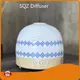 SQZ Diffuser Wood Grain Oil Diffuser WC3210 Wood Grain Oil Diffuserprice 1