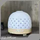 High-quality Ceramic Oil Diffuser Company 1