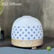 SQZ Diffuser Best Ceramic Essential Oil Diffuser USvendor 1