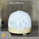 Best Ceramic Aromatherapy Diffuser Ceramic Aromatherapy Diffuser Company 1