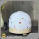 High-qualitywood Grain Aroma Diffuser UK 300ML 1