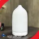 Best Ceramic Diffusers Price List 1
