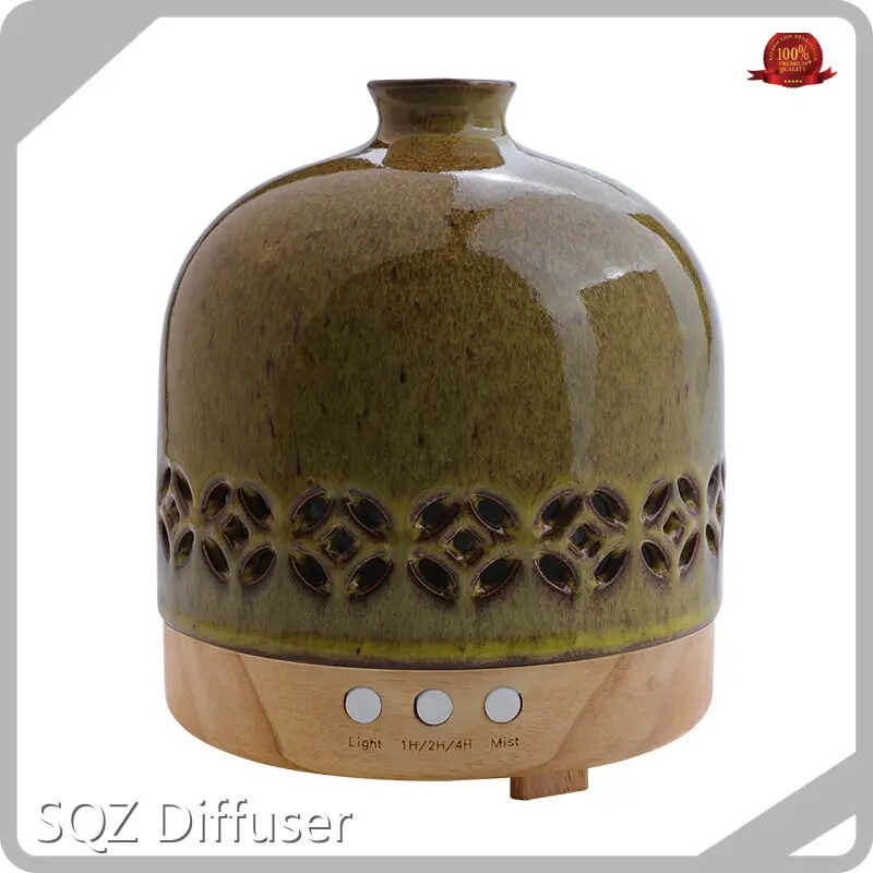 Aroma Diffuser Wholesale 300ml AUfor Sale 1