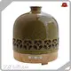 Aroma Diffuser Wholesale 300ml AUfor Sale 1