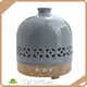 Quality Wood Grain Aroma Diffuser Price 1