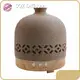 Best Ceramic Essential Oil Diffuser AUcost 1