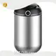 Custom Made Waterless Aromatherapy Diffuser Cost 1
