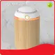 Aroma Diffuser Vendor Type-C 1