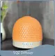 Professional Aroma Diffuser Supplier Price 1