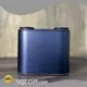 Aroma Diffuser Factory Type-C - - SQZ Diffuser 1