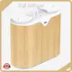 Top Best Waterless Diffuser Factory Price 1