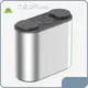 Waterless Air Diffuser DN02factory Price 1