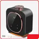 Waterless Aromatherapy Diffuser Wholesale 5ml/10ml/15ml/20ml 1