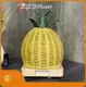 High-quality Wooden Oil Diffuser Price List 1