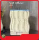 Quality Best Wood Diffuser Price List 1