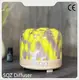Bulk Glass Top Essential Oil Diffuser Wholesale 1