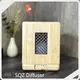 Quality Aroma Diffuser Factory 1