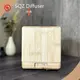Buywooden Aroma Diffuser AU WB1206 1