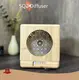 Wooden Ultrasonic Diffuser 300ML - - SQZ Diffuser 1